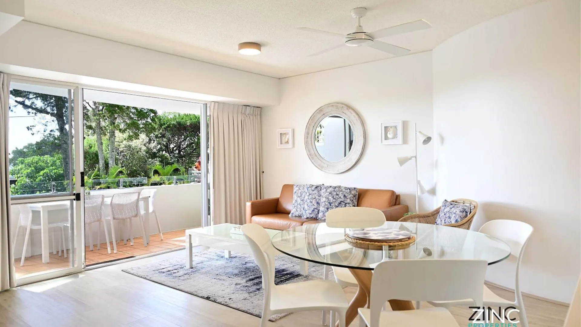 Picture Point 4 Apartment Noosa Heads